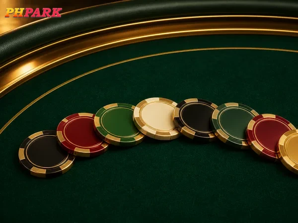 Double Exposure Blackjack screenshot 4