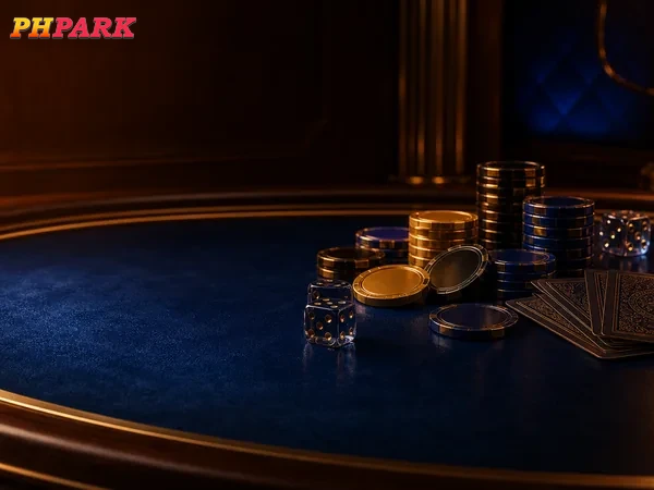 Monster Mine image 2